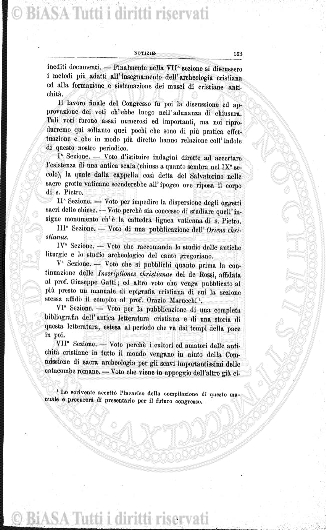 n. 11 (1878) - Pagina: 21
