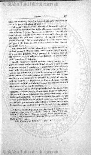 v. 6, n. 45 (1779-1880) - Pagina: 353