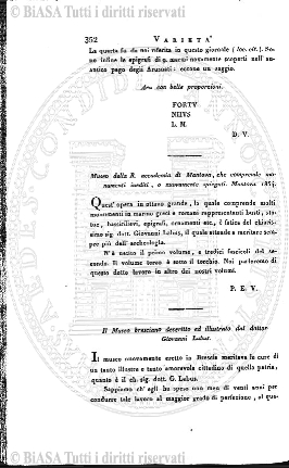 v. 3 (1926-1927) - Frontespizio