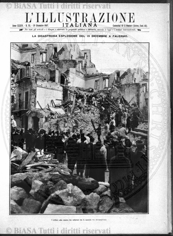 n. 3 (1929) - Copertina: 1