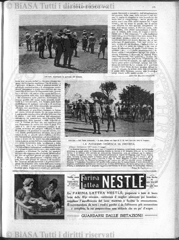 n. 50 (1878) - Frontespizio