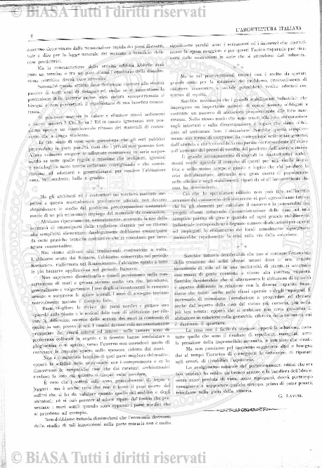 n. 17 (1879) - Pagina: 129