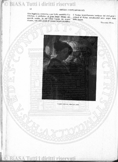 n. 51 (1873-1874) - Sommario: p. 189