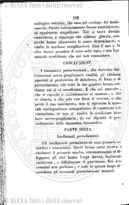 n. 12 (1875-1876) - Frontespizio