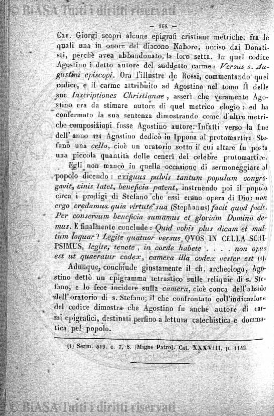 n. 31 (1835) - Pagina: 121