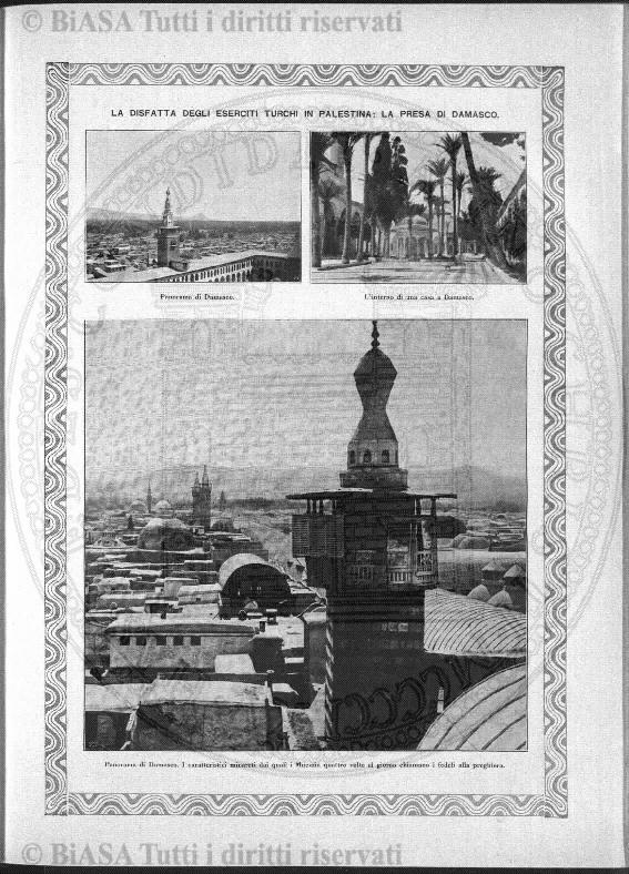 v. 6, n. 36 (1779-1880) - Pagina: 281