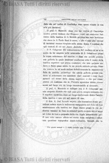 n. 6 (1926) - Pagina: 61