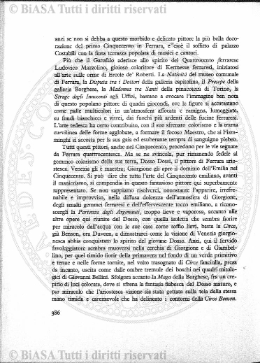 n. 3 (1904) - Pagina: 99