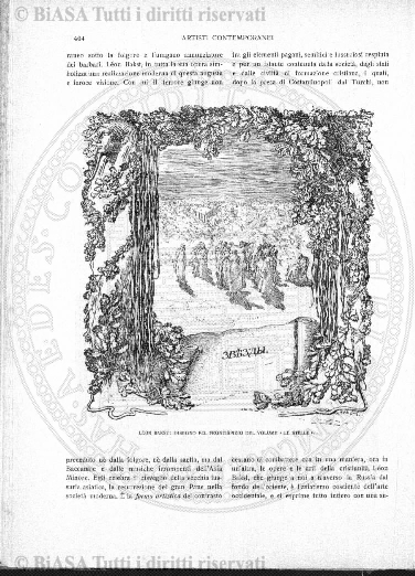 v. 9, n. 45 (1842-1843) - Pagina: 353