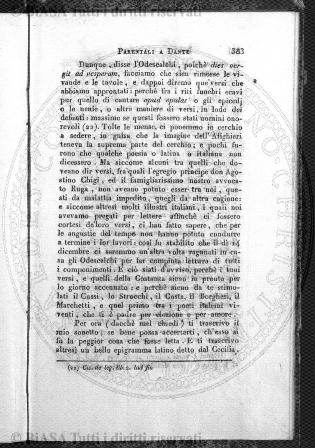 s. 2, n. 24 (1890-1891) - Pagina: 553