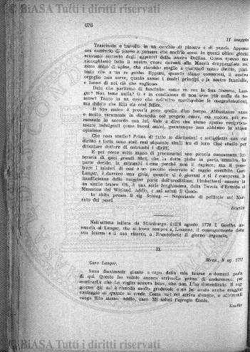 v. 6, n. 7 (1839-1840) - Pagina: 49