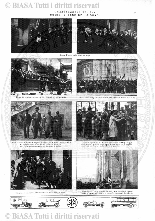 v. 2, n. 39 (1865) - Pagina: 213