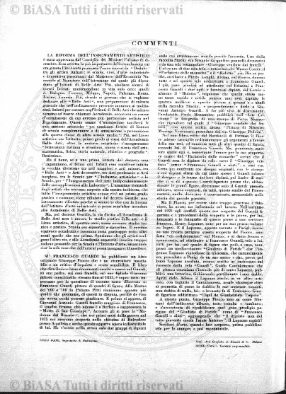 n. 5 (1881) - Frontespizio