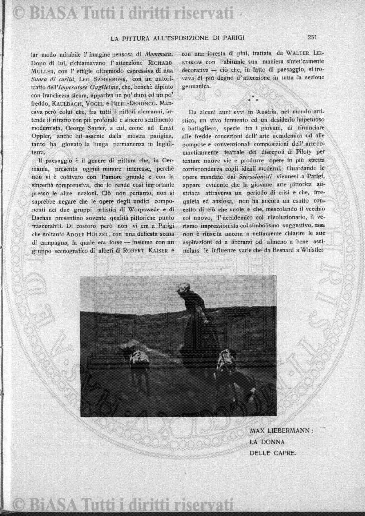 n. 51 (1879) - Frontespizio