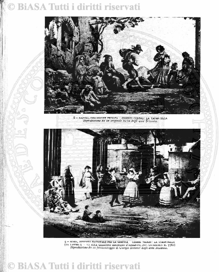 v. 17, n. 4 (1790-1791) - Pagina: 25