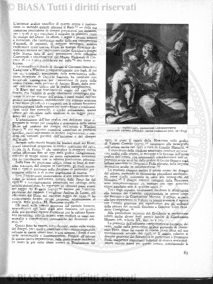 n.s., n. 167 (1858-1859) - Pagina: 129