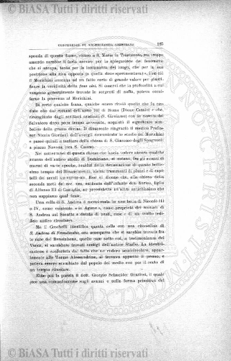 n. 4-5 (1926) - Pagina: 1