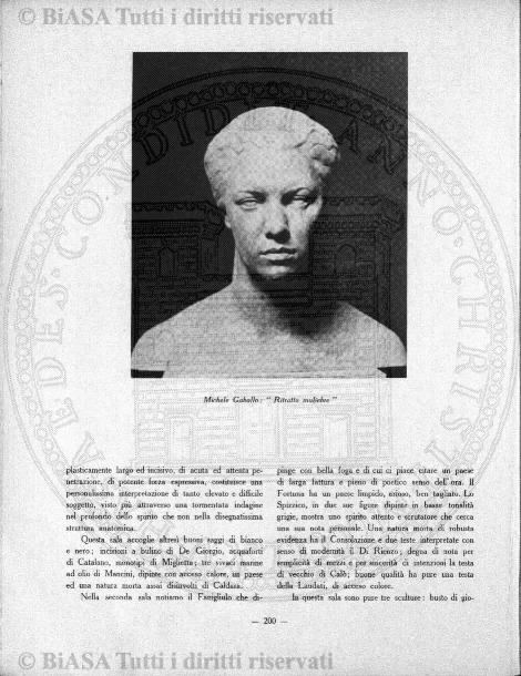 n. 50 (1885-1886) - Pagina: 393 e sommario