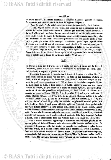 v. 11, n. 39 (1844-1845) - Pagina: 305