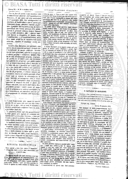 v. 19, n. 29 (1792-1793) - Pagina: 225