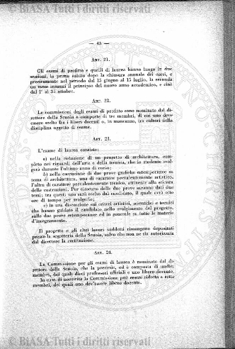 n. 4 (1905) - Pagina: 75