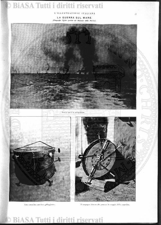n. 13 (1886) - Pagina: 89 e sommario