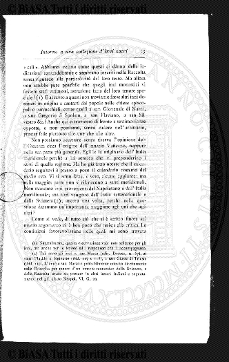 n. 1 (1879) - Occhietto