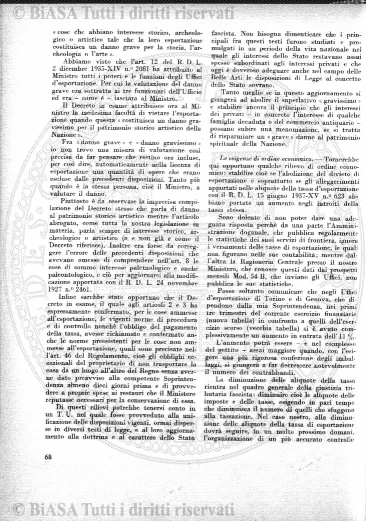 v. 7, n. 46 (1840-1841) - Pagina: 361