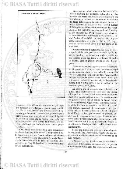 n.s., n. 11 (1897) - Pagina: 81 e sommario