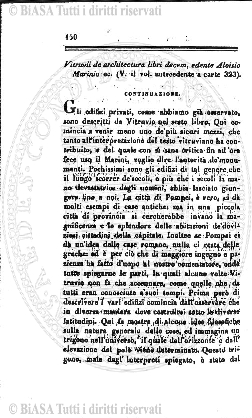 n. 7 (1902) - Pagina: 53