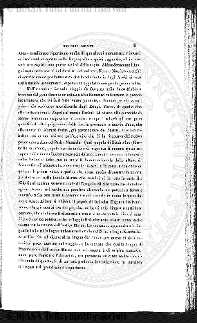 n. 3 (1907) - Pagina: 105