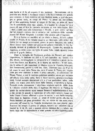 n. 43 (1897) - Frontespizio