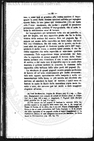 v. 1, n. 25 (1834-1835) - Pagina: 193
