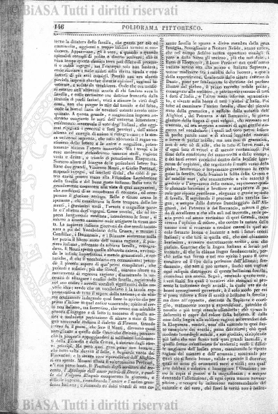n. 17 (1834) - Pagina: 65