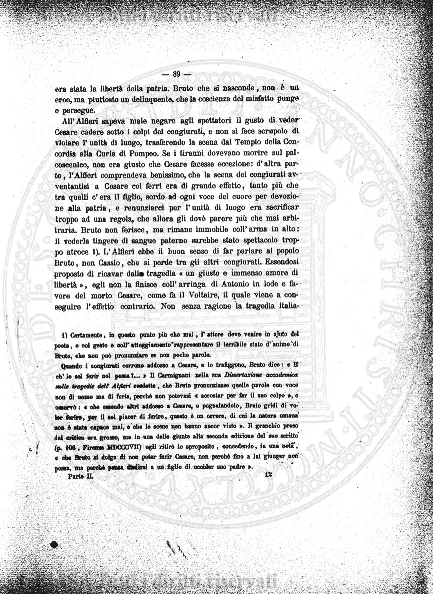 s. 9, v. 4, n. 2 (1993-1994) - Copertina: 1