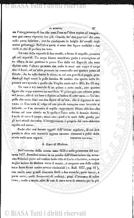 v. 8, n. 4 (1843-1844) - Pagina: 29