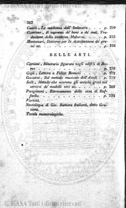 v. 10, n. 11 (1783-1784) - Pagina: 81