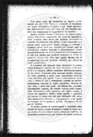v. 4, n. 3 (1777-1778) - Pagina: 17