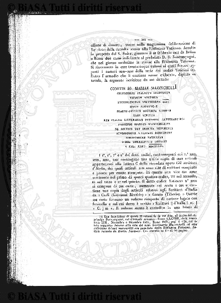 v. 2, n. 17 (1775-1776) - Pagina: 129