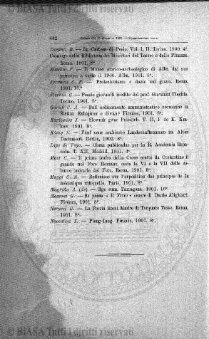 n. 9a (1843) - Pagina: 129