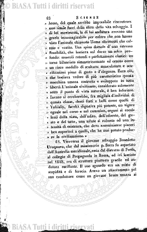 v. 11, n. 20 (1784-1785) - Pagina: 161