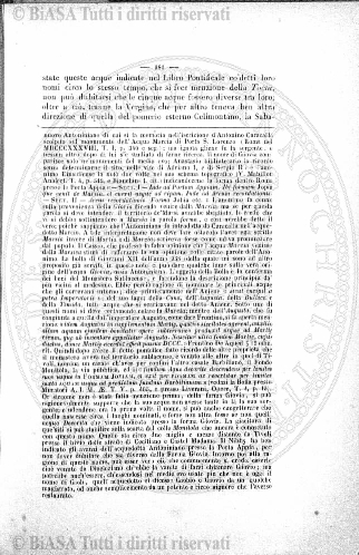 n.s., n. 19 (1891) - Pagina: 145 e sommario