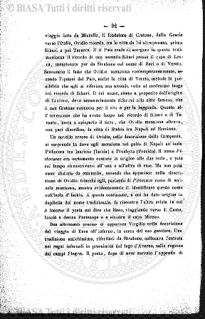 n. 1-4 (1913) - Copertina: 1