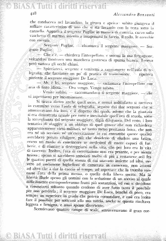 v. 11, n. 4 (1844-1845) - Pagina: 25
