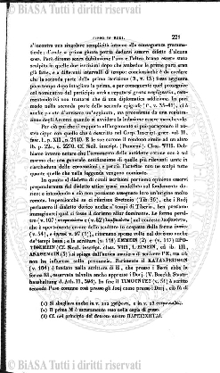 n. 5 (1834) - Pagina: 17