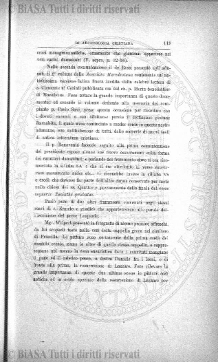 v. 4, n. 20 (1896) - Copertina: 1