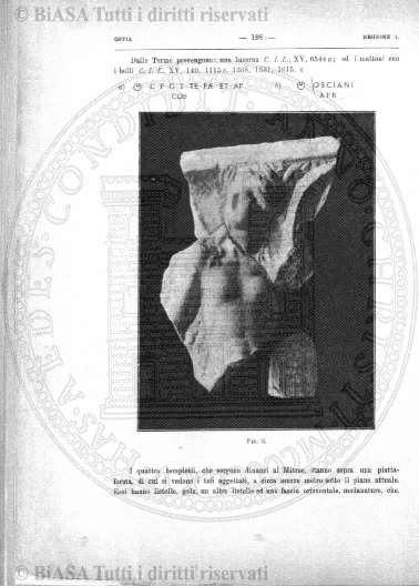 n. 3 (1846) - Pagina: 17
