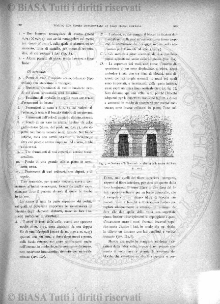 v. 2 (1819) - Frontespizio
