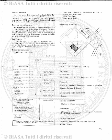 s. 2, v. 13, n. 10 (1879) - Pagina: 337