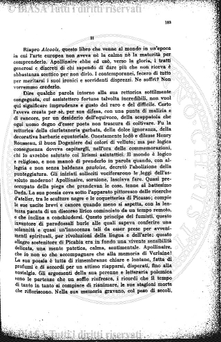 s. 8, v. 24, n. 2 (1980) - Copertina: 1